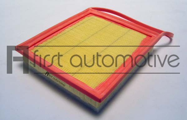 1A FIRST AUTOMOTIVE oro filtras A63540